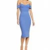 Dress The Population Bailey Dress Best Sellers