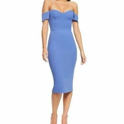 Dress The Population Bailey Dress Best Sellers
