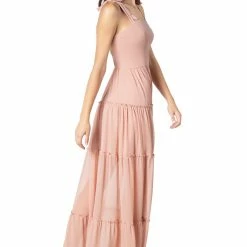 Dress The Population Adonia Gown