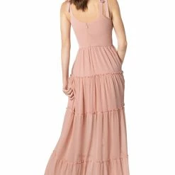 Dress The Population Adonia Gown