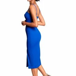 Dress The Population Alana Dress Party