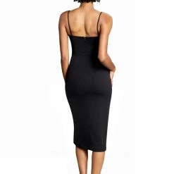 Dress The Population Party Alana Dress 4 Dress The Population Party Alana Dress