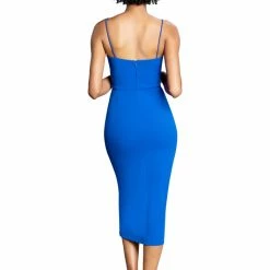 Dress The Population Alana Dress Party