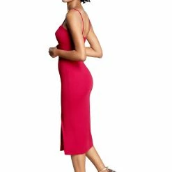 Dress The Population Party Alana Dress