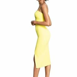 Dress The Population Alana Dress 6 Dress The Population Alana Dress