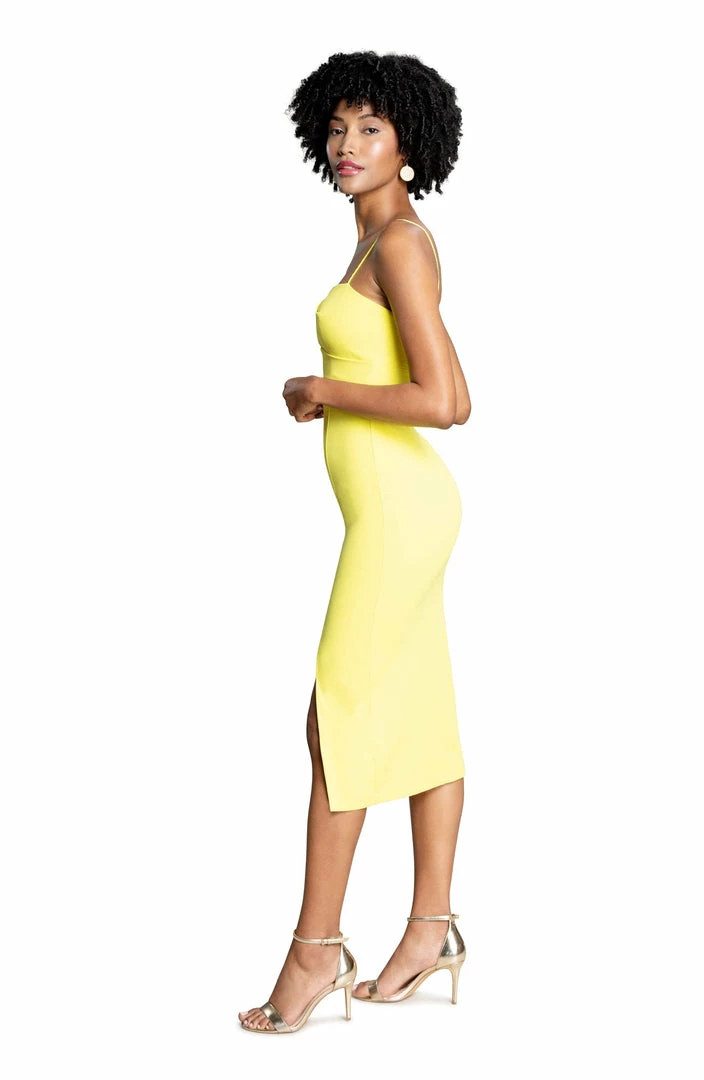 Dress The Population Alana Dress 3 Dress The Population Alana Dress