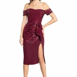 Dress The Population Alani Dress Best Sellers 7 Dress The Population Alani Dress Best Sellers