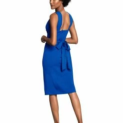 Dress The Population Alessia Dress