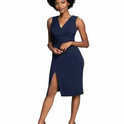 Dress The Population Collections Alessia Dress