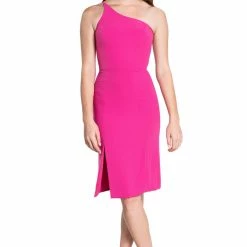 Dress The Population Alexandra Dress Party