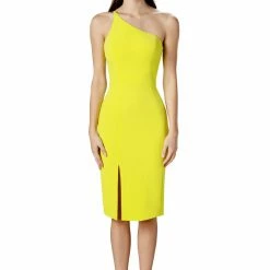 Dress The Population Alexandra Dress Party