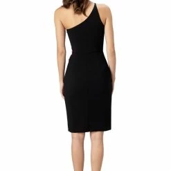 Dress The Population Alexandra Dress