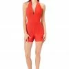 Dress The Population Alexi Romper Collections