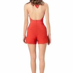 Dress The Population Alexi Romper Collections 5 Dress The Population Alexi Romper Collections