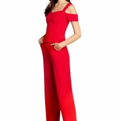 Dress The Population Alice Top