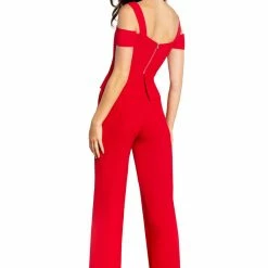 Dress The Population Alice Top