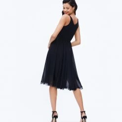 Dress The Population Collections Alicia Dress