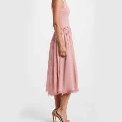 Dress The Population Collections Alicia Dress