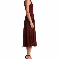 Dress The Population Collections Alicia Dress