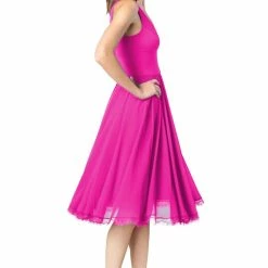 Dress The Population Collections Alicia Dress