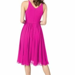 Dress The Population Collections Alicia Dress