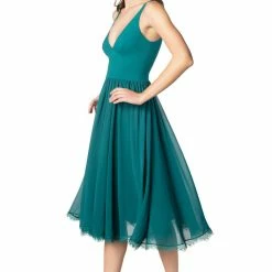 Dress The Population Alicia Dress