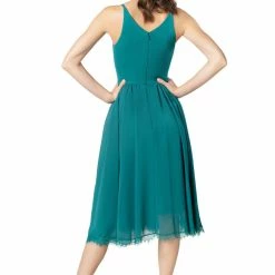 Dress The Population Alicia Dress