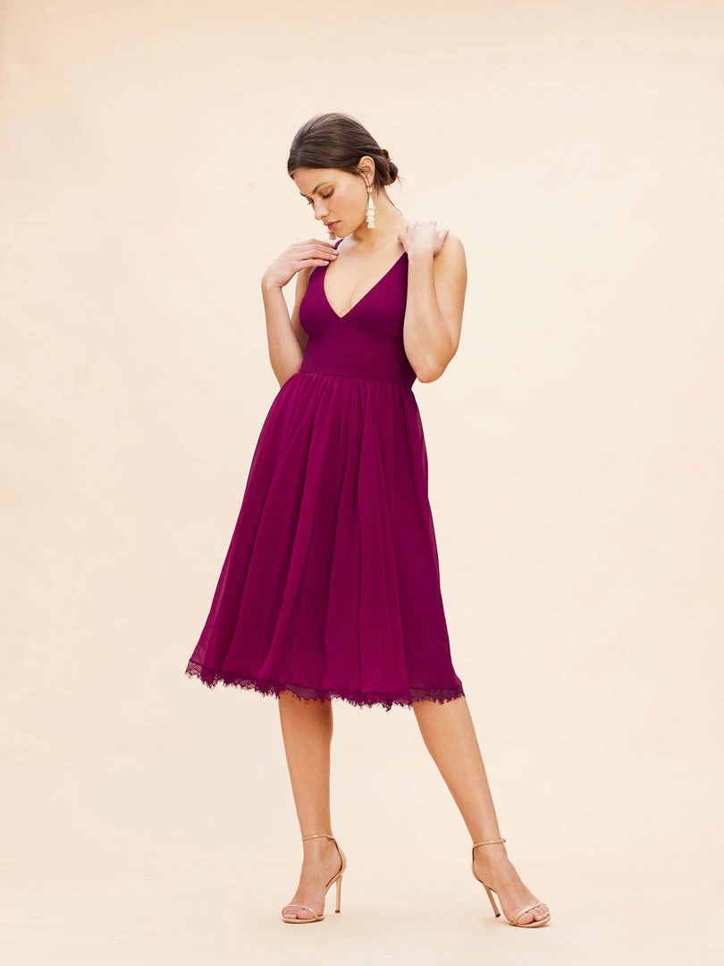 Dress The Population Alicia Dress Collections 1 Dress The Population Alicia Dress Collections