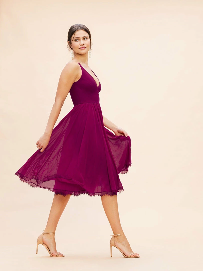 Dress The Population Alicia Dress Collections 2 Dress The Population Alicia Dress Collections