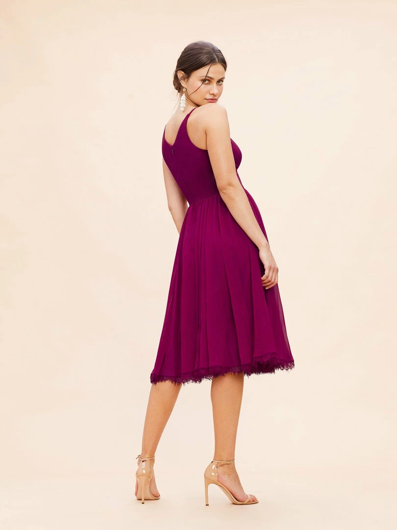 Dress The Population Alicia Dress Collections 3 Dress The Population Alicia Dress Collections