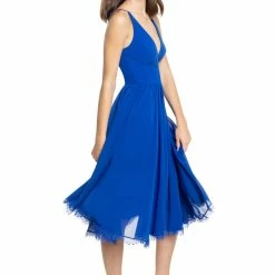 Dress The Population Alicia Dress Collections 8 Dress The Population Alicia Dress Collections