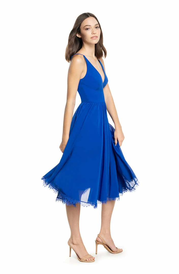 Dress The Population Alicia Dress Collections 4 Dress The Population Alicia Dress Collections