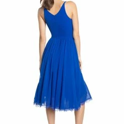 Dress The Population Alicia Dress Collections 9 Dress The Population Alicia Dress Collections