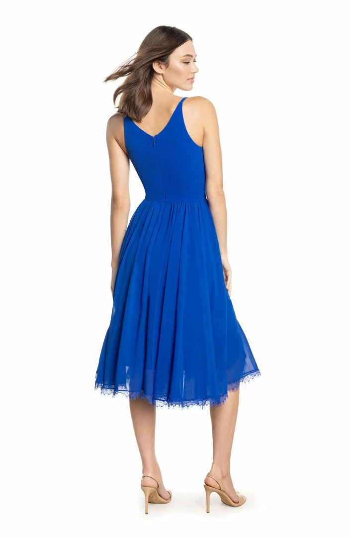 Dress The Population Alicia Dress Collections 5 Dress The Population Alicia Dress Collections