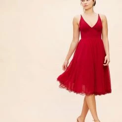 Dress The Population Alicia Dress Collections