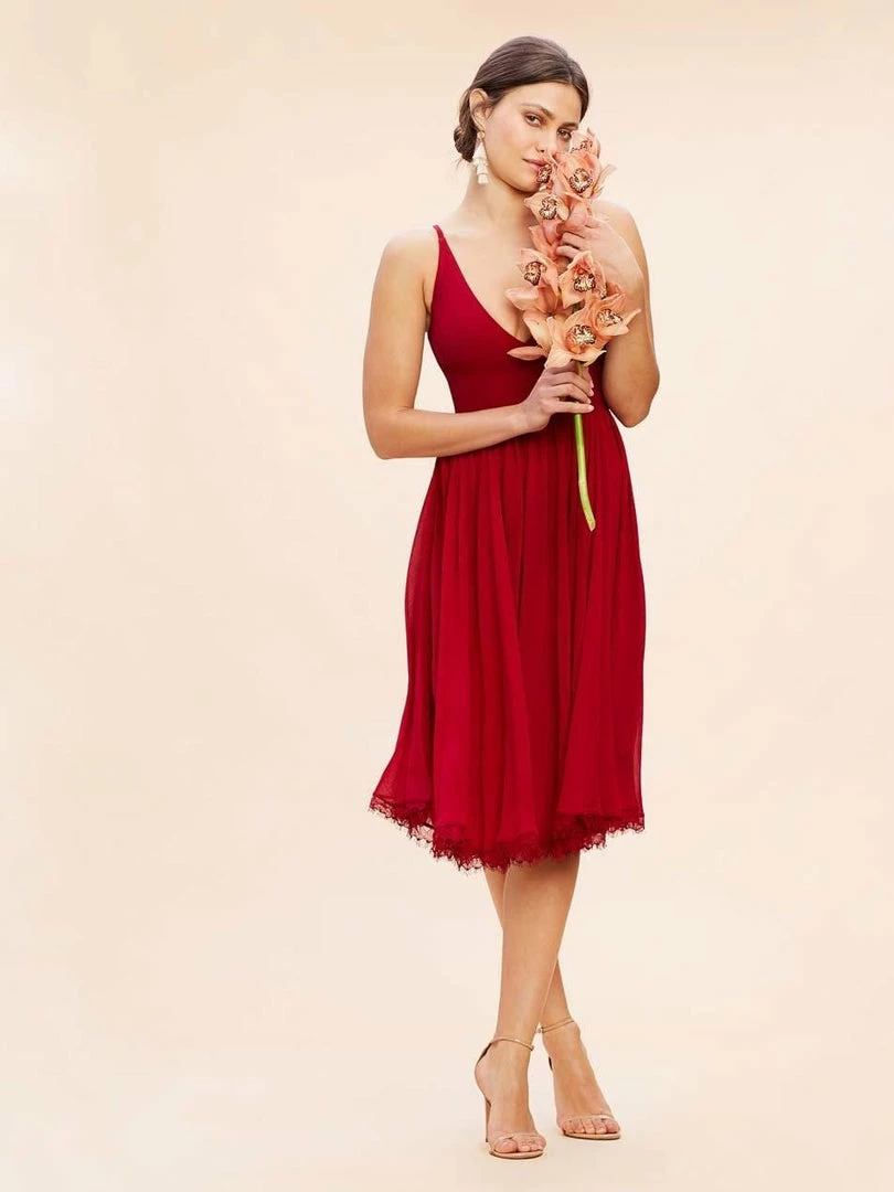 Dress The Population Alicia Dress Collections 3 Dress The Population Alicia Dress Collections