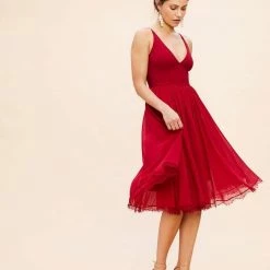 Dress The Population Alicia Dress Collections 11 Dress The Population Alicia Dress Collections