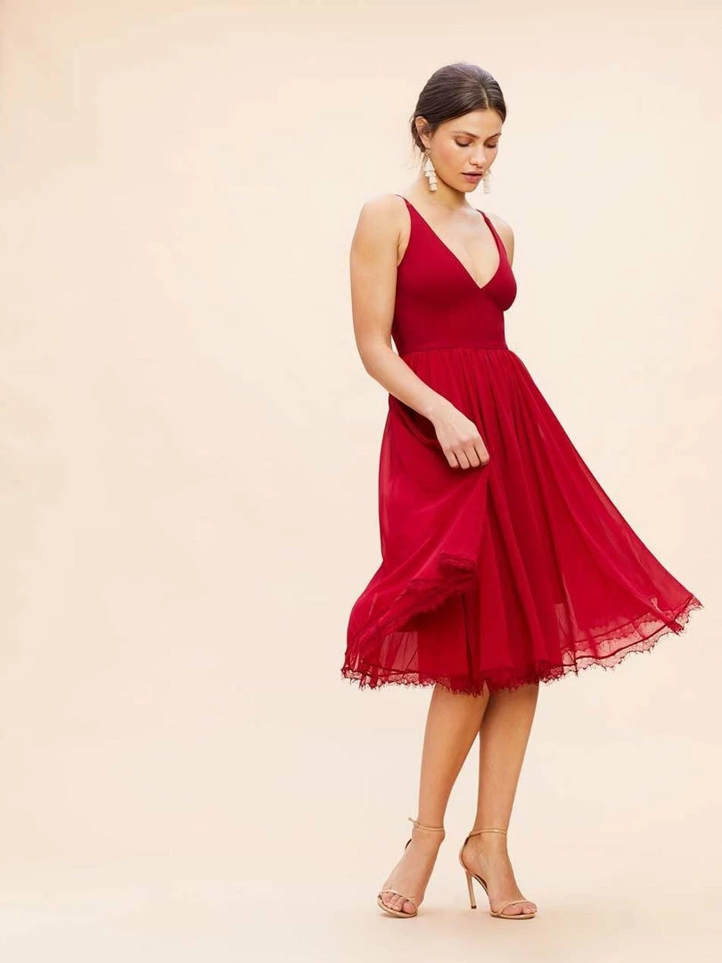 Dress The Population Alicia Dress Collections 4 Dress The Population Alicia Dress Collections