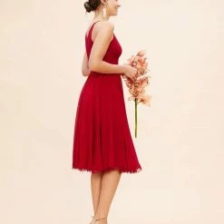 Dress The Population Alicia Dress Collections 13 Dress The Population Alicia Dress Collections