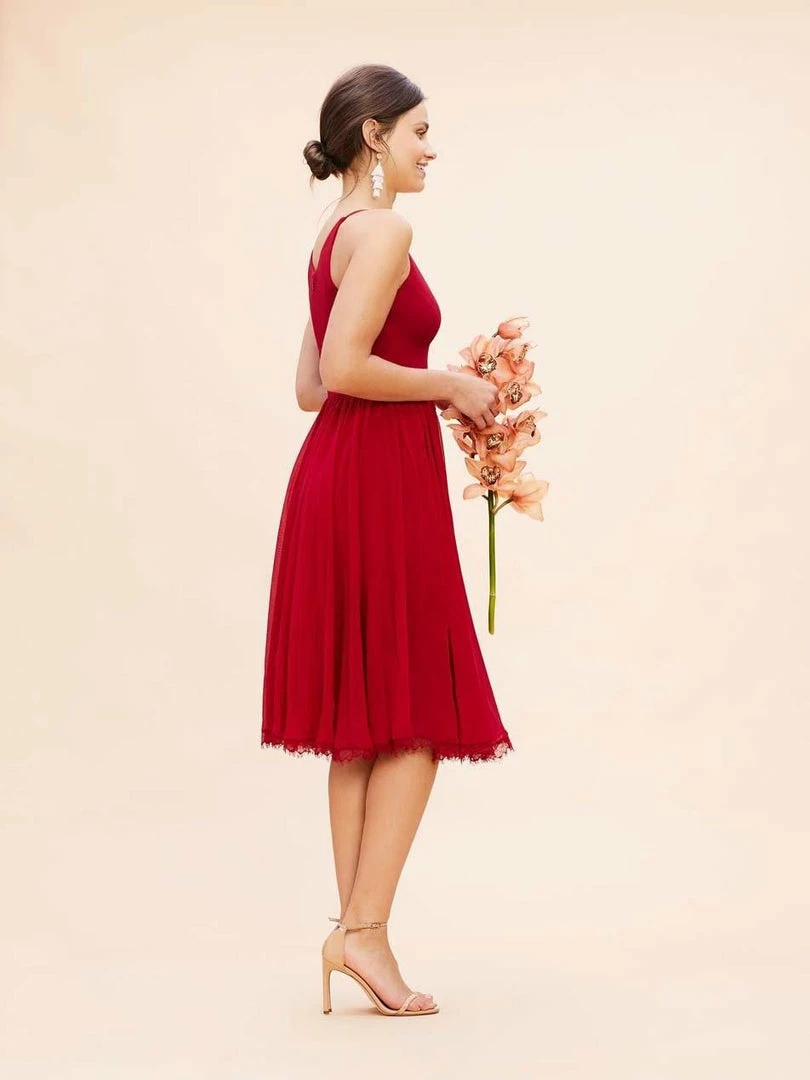 Dress The Population Alicia Dress Collections 6 Dress The Population Alicia Dress Collections