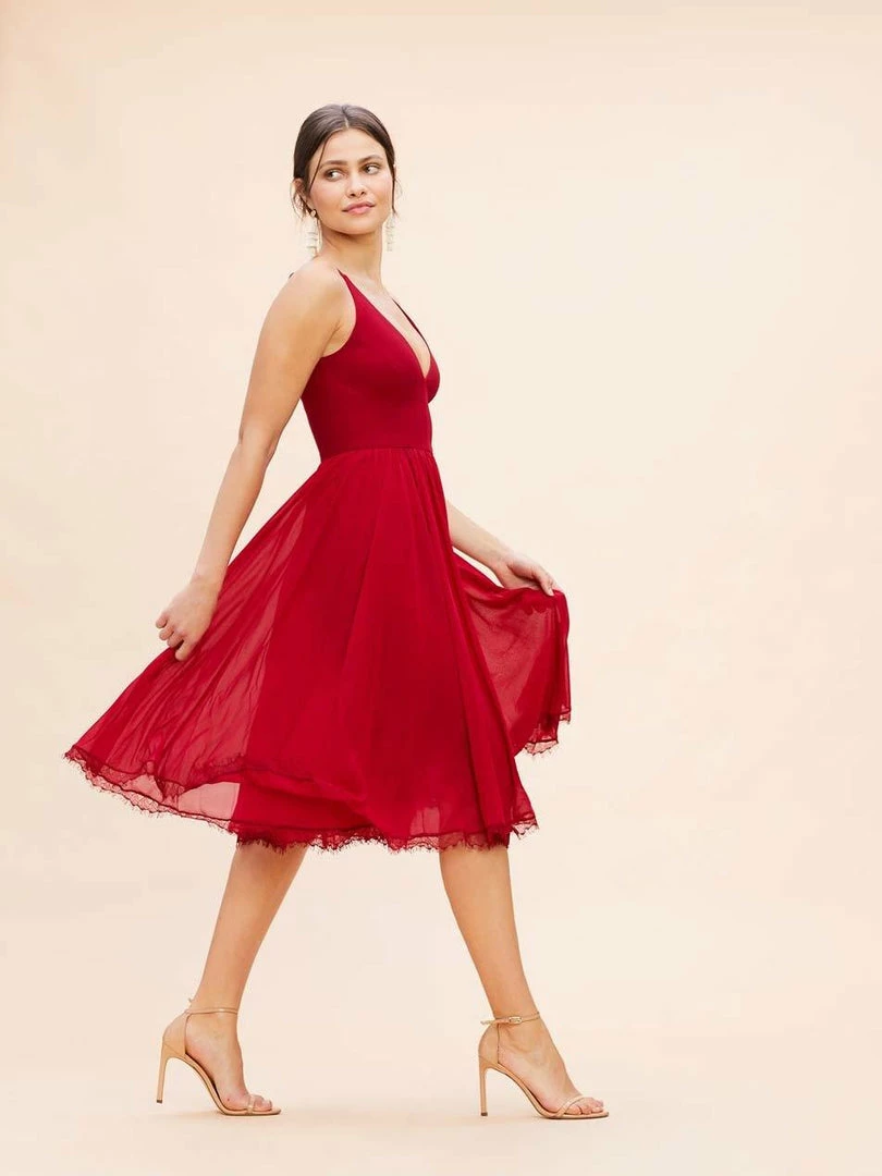 Dress The Population Alicia Dress Collections 2 Dress The Population Alicia Dress Collections