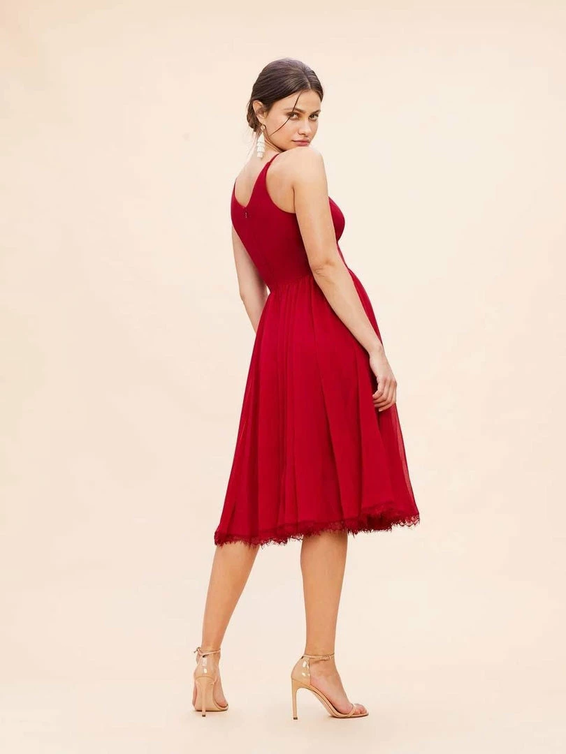 Dress The Population Alicia Dress Collections 7 Dress The Population Alicia Dress Collections