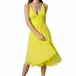 Dress The Population Collections Alicia Dress