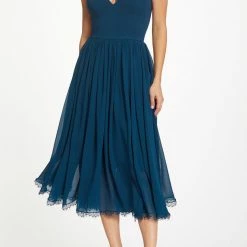 Dress The Population Alicia Dress 10 Dress The Population Alicia Dress