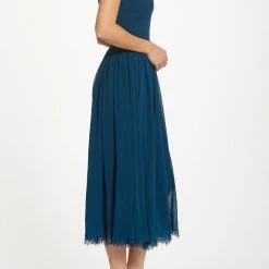 Dress The Population Alicia Dress 12 Dress The Population Alicia Dress