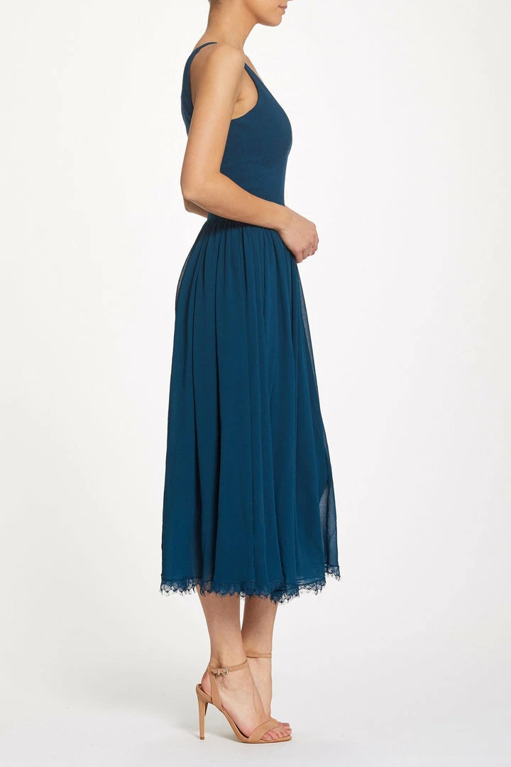 Dress The Population Alicia Dress 6 Dress The Population Alicia Dress