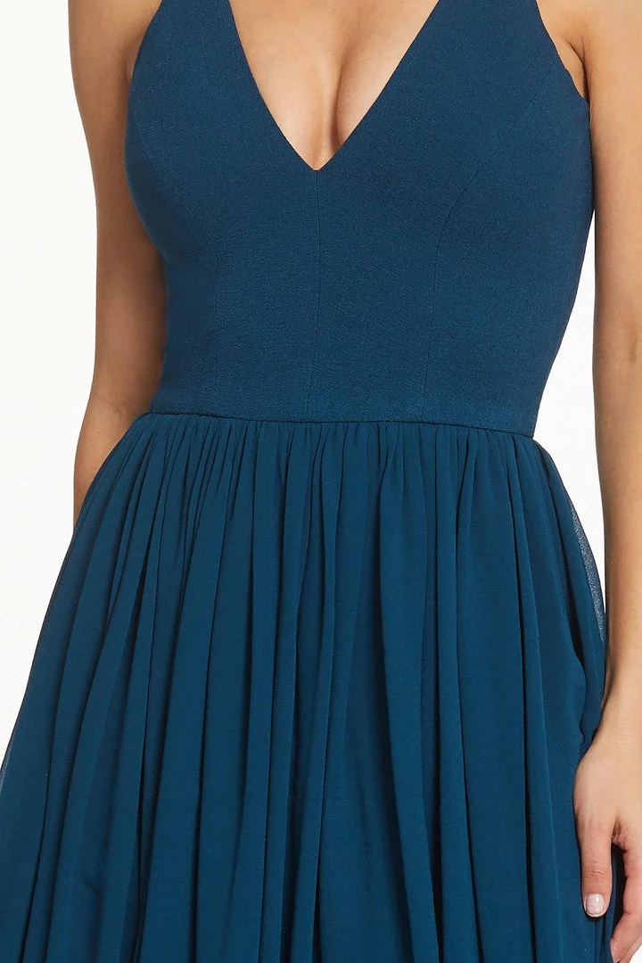 Dress The Population Alicia Dress 7 Dress The Population Alicia Dress