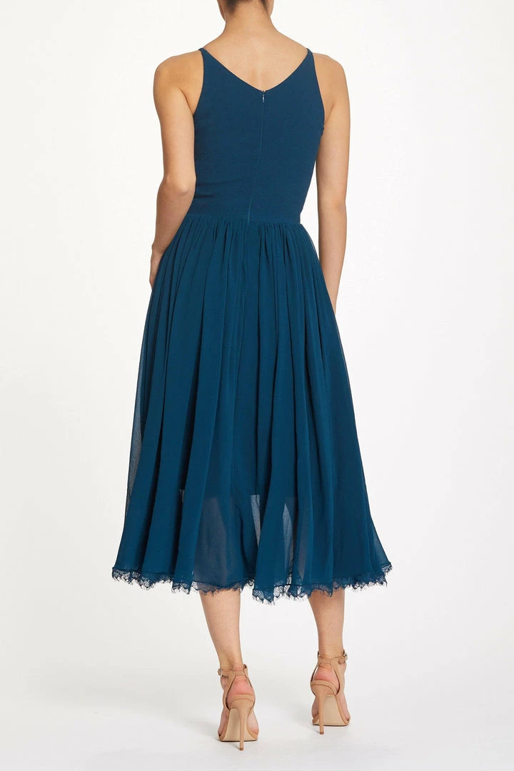 Dress The Population Alicia Dress 5 Dress The Population Alicia Dress