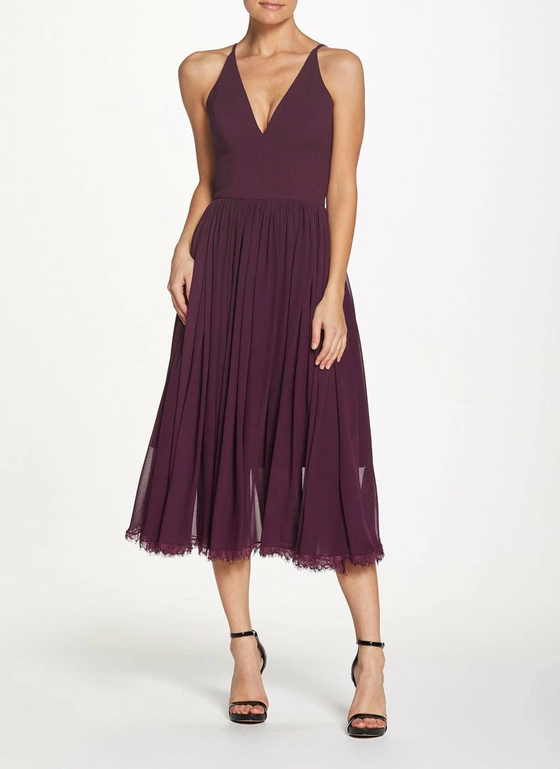 Dress The Population Alicia Dress Best Sellers 1 Dress The Population Alicia Dress Best Sellers