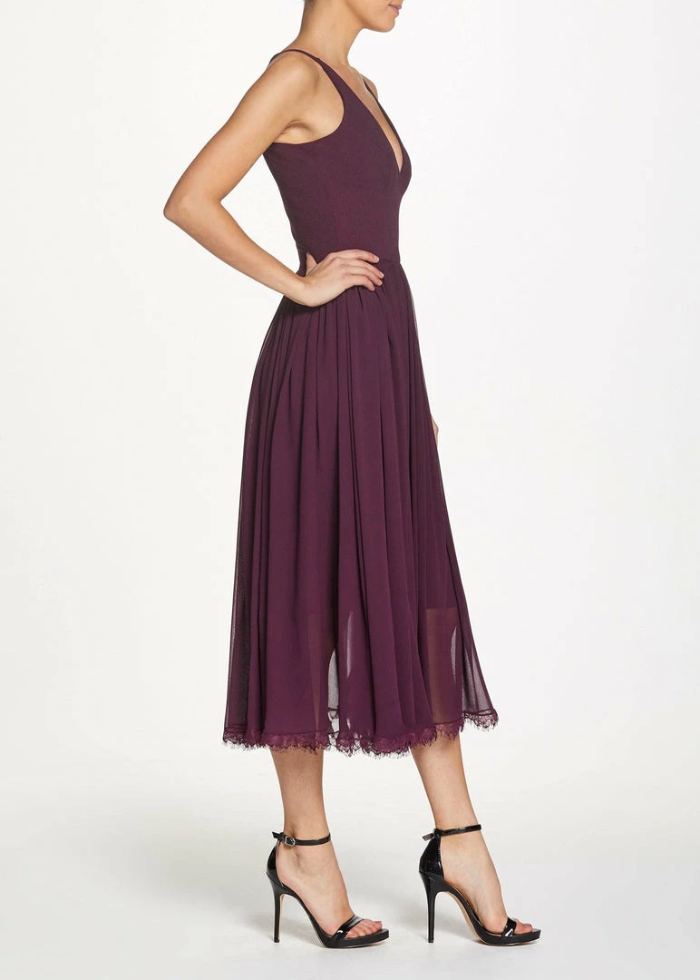 Dress The Population Alicia Dress Best Sellers 3 Dress The Population Alicia Dress Best Sellers